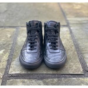 Common Projects Bball EU37
